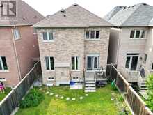 69 LIVANTE COURT Markham