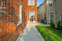 80 BUNCHBERRY WAY Brampton