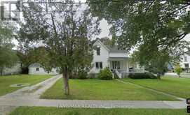 364 SHEPHERD STREET Sarnia