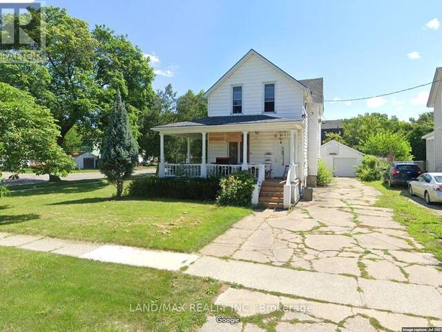 364 SHEPHERD STREET Sarnia Ontario