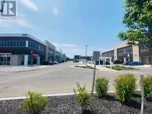 109 - 450 HESPELER ROAD Cambridge