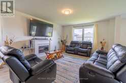 2 MILLCREEK DRIVE Loyalist