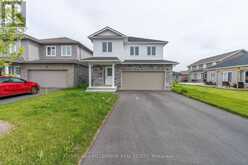 2 MILLCREEK DRIVE Loyalist