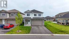 2 MILLCREEK DRIVE Loyalist