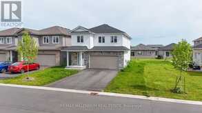 2 MILLCREEK DRIVE Loyalist