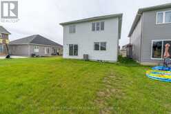 2 MILLCREEK DRIVE Loyalist