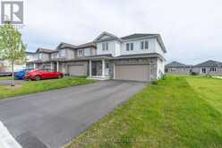 2 MILLCREEK DRIVE Loyalist