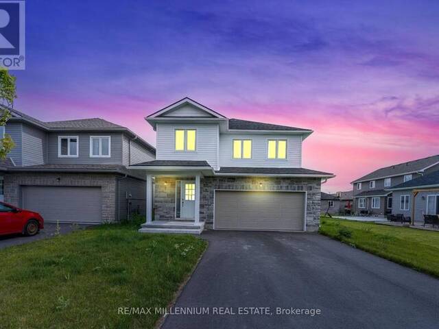 2 MILLCREEK DRIVE Loyalist Ontario