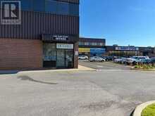 114-116 - 350 SCOTT STREET St. Catherines