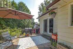 1224 SHORE ACRES DRIVE Innisfil 