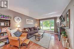 1224 SHORE ACRES DRIVE Innisfil 