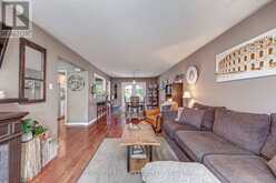 1224 SHORE ACRES DRIVE Innisfil 