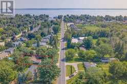 1224 SHORE ACRES DRIVE Innisfil 