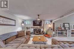 1224 SHORE ACRES DRIVE Innisfil 