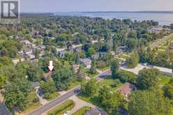 1224 SHORE ACRES DRIVE Innisfil 