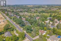 1224 SHORE ACRES DRIVE Innisfil 