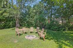 1224 SHORE ACRES DRIVE Innisfil 