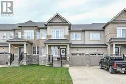 33 STATELY DRIVE Wasaga Beach