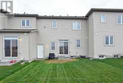 33 STATELY DRIVE Wasaga Beach