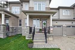 33 STATELY DRIVE Wasaga Beach