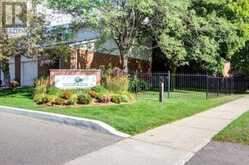 31 - 525 MEADOWS BOULEVARD Mississauga 