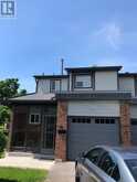 31 - 525 MEADOWS BOULEVARD Mississauga