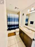 219 - 50 KAITTING TRAIL S Oakville