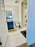 219 - 50 KAITTING TRAIL S Oakville