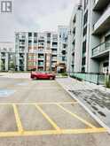 219 - 50 KAITTING TRAIL S Oakville