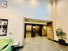 219 - 50 KAITTING TRAIL S Oakville