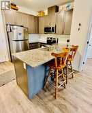 219 - 50 KAITTING TRAIL S Oakville