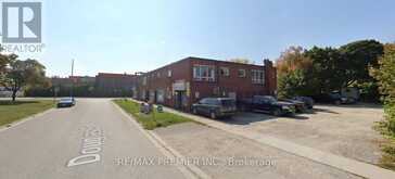 2A - 92 WOLFE STREET Oshawa 