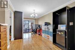 7179 DELMONTE CRESCENT Mississauga