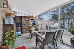 7179 DELMONTE CRESCENT Mississauga 