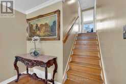 7179 DELMONTE CRESCENT Mississauga