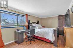 7179 DELMONTE CRESCENT Mississauga