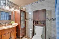 7179 DELMONTE CRESCENT Mississauga 