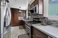 7179 DELMONTE CRESCENT Mississauga 