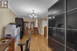 7179 DELMONTE CRESCENT Mississauga 