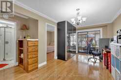 7179 DELMONTE CRESCENT Mississauga 