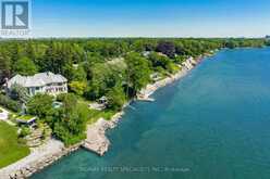 4038 LAKESHORE ROAD Burlington 