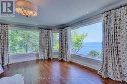 4038 LAKESHORE ROAD Burlington