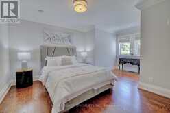 4038 LAKESHORE ROAD Burlington