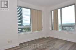 1512 - 7167 YONGE STREET Markham 