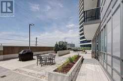 1512 - 7167 YONGE STREET Markham 