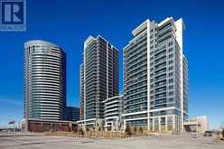 1512 - 7167 YONGE STREET Markham 