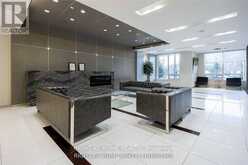 1512 - 7167 YONGE STREET Markham 