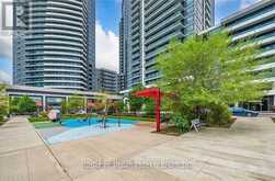 1512 - 7167 YONGE STREET Markham 