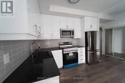 1512 - 7167 YONGE STREET Markham 