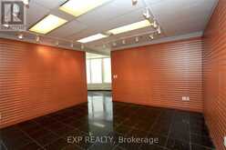 304-305 - 7368 YONGE STREET Vaughan